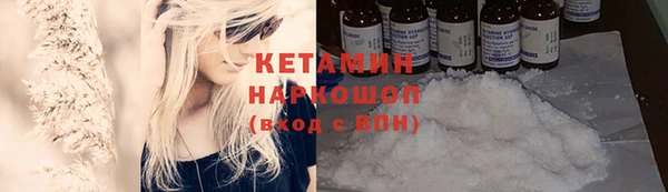 ПСИЛОЦИБИНОВЫЕ ГРИБЫ Осташков